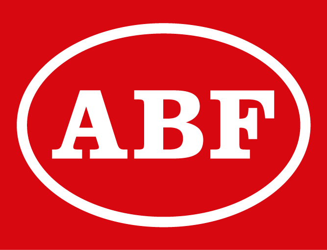 ABF Kronoberg